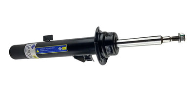 Amortiguador De Aire Suspension Delantero Bmw 325i 2007