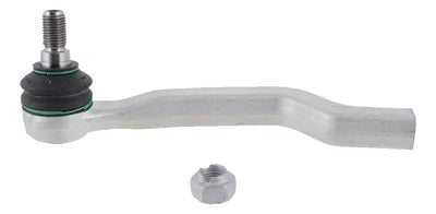 Terminal De Direccion Mercedes Benz B200 2006 Al 2011