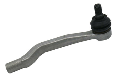 Terminal De Direccion Mercedes Benz B200 2006 Al 2011