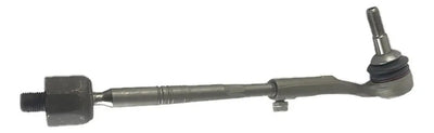 Bieleta Terminal Direccion Derech Bmw 320 Sport Line 13-18