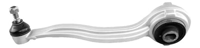 Brazo Delantero Mercedes C180 E500 C230 Clk350 C280 Slk350