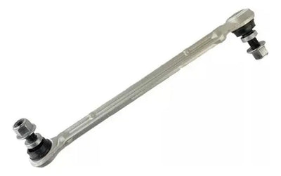 Tornillo Estabilizador Delantero Mercedes C300 2008-2011 Z94
