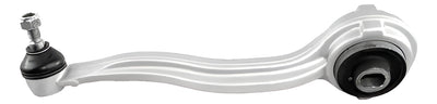 Brazo Delantero Mercedes C250 E350 Clk280 Slk350 Slk200