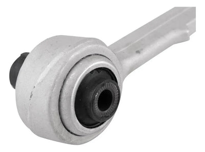 Brazo Recto De Suspension Delantera Bmw 325i 2007