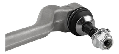 Brazo Recto De Suspension Delantera Bmw 325i 2007