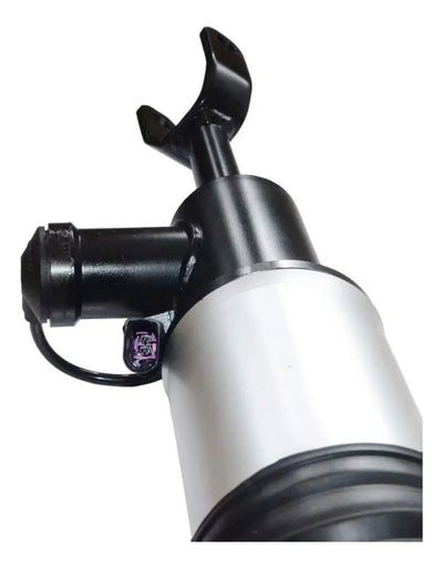 Amortiguador Aire Suspension Delantero Audi A6 / C6 2009