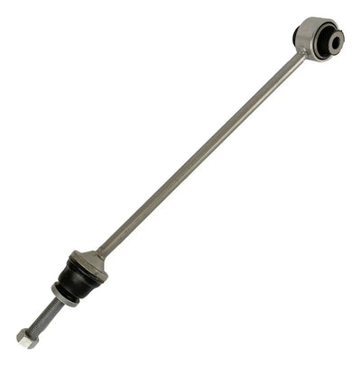 Tornillo Estabilizado Dela Mercds Ml350 Gl500 Gl63 Gl450
