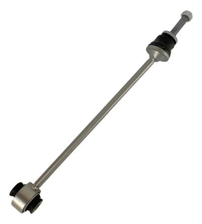 Tornillo Estabilizado Dela Mercds Ml350 Gl500 Gl63 Gl450