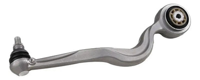 Brazo Inferior Delantera Mercedes Benz C250 Glc43 C300 C350