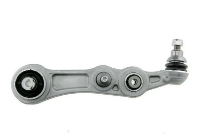 Brazo Superior Delantera Mercedes C180 E200 C200 E250 C250