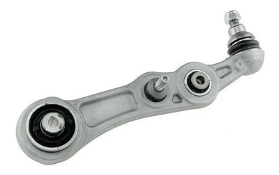 Brazo Superior Delantera Mercedes C180 E200 C200 E250 C250
