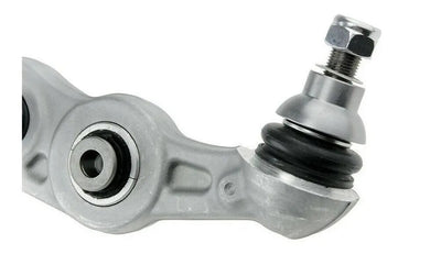 Brazo Superior Delantera Mercedes C180 E200 C200 E250 C250