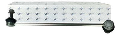 componente de suspension / direccion marca Original Frey