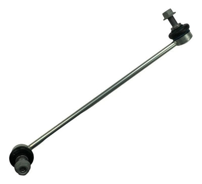 Tornillo Estabilizador Delant Bmw X3 X4 2011 Al 2018