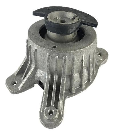 Soporte De Motor Mercedes Benz C180 C200 C250 C300 C350