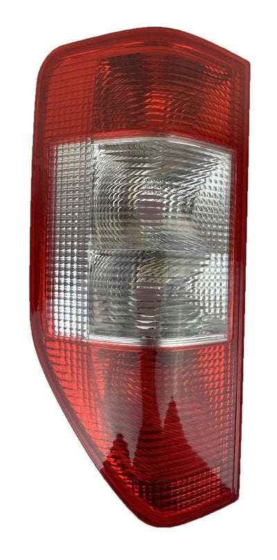 Calavera Mercedes Sprinter Van 2003 2004 2005 2006