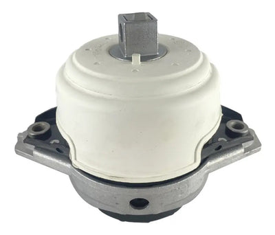 Soporte De Motor Mercedes Gl500 Gle500 Ml500 2013 Al 2019