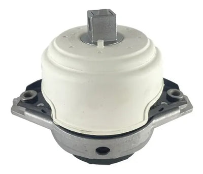 Soporte De Motor Mercedes Gl500 Gle500 Ml500 2013 Al 2019