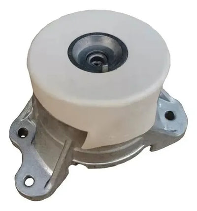 Soporte De Motor Mercedes Benz C180 C200 C250 C350