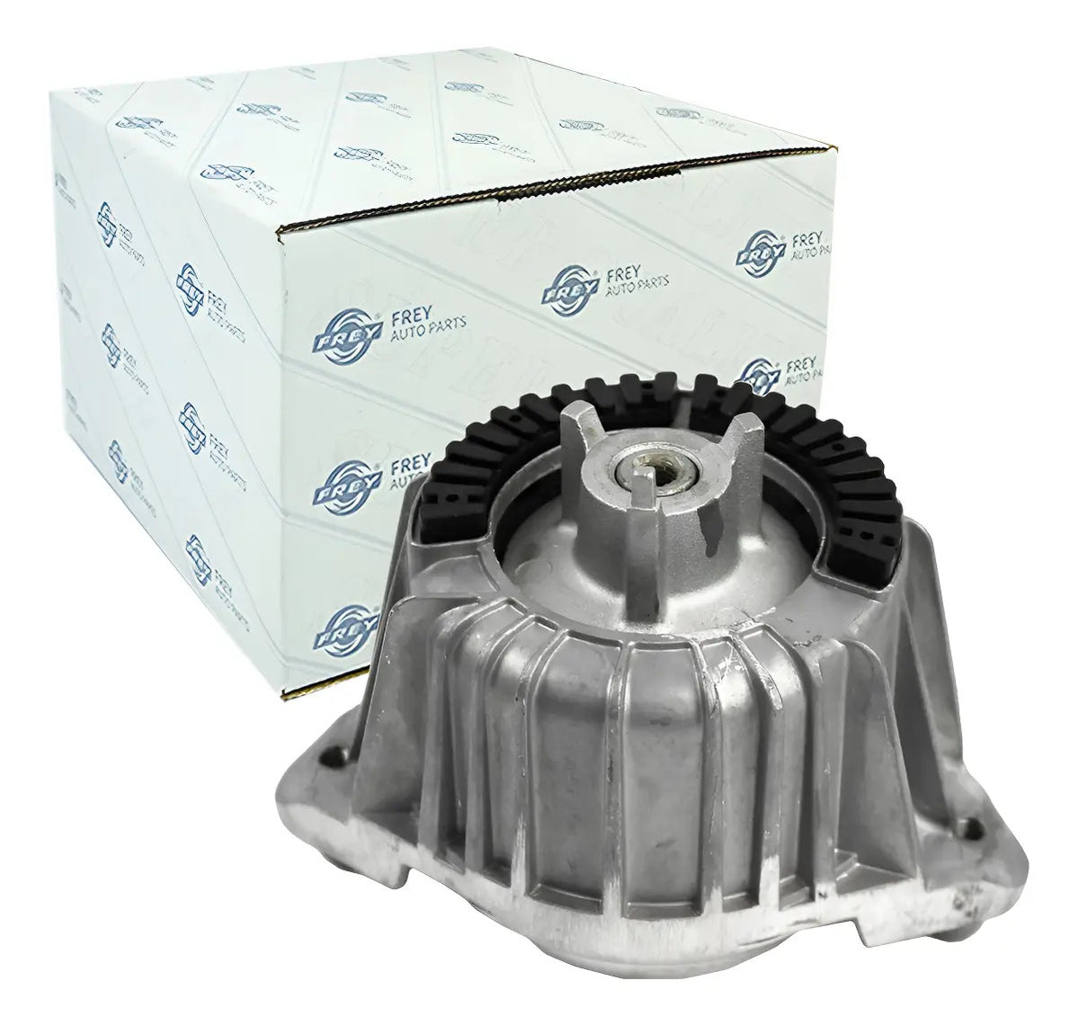 soporte (taco) de motor marca Original Frey