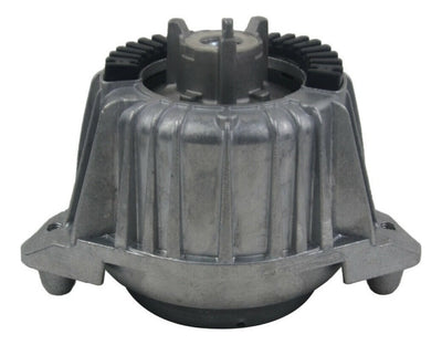 Soporte De Motor Delantero Mercedes C180 E250 C200 E200