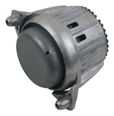 Soporte De Motor Delantero Mercedes C180 E250 C200 E200