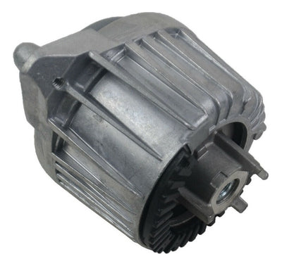 Soporte De Motor Delantero Mercedes C250 E250 E200 11-16