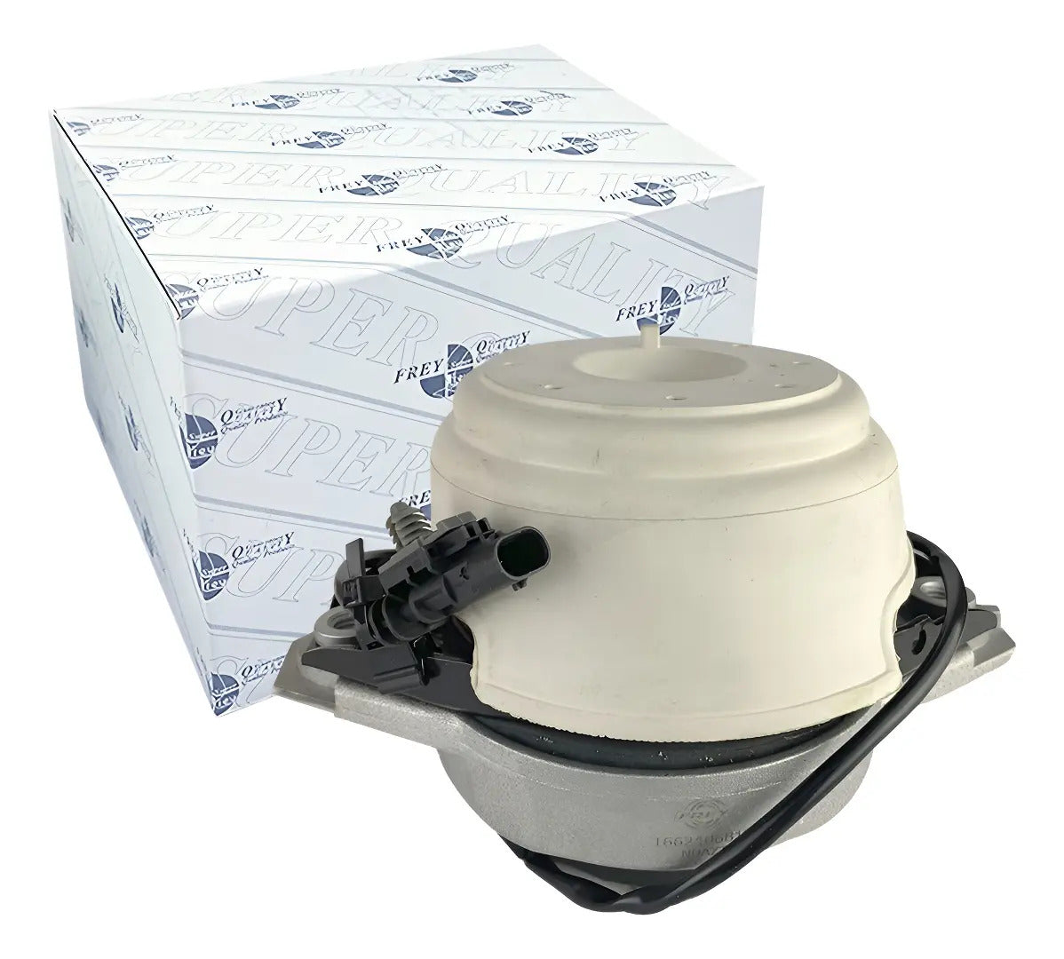 soporte (taco) de motor marca Original Frey