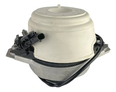 Soporte Motor Con Sensor Mercedes Gl350 Ml350 2012 Al 2016