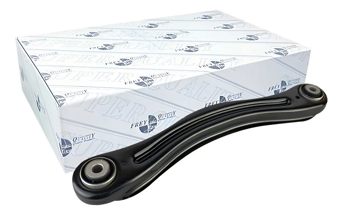 Mercedes-Benz - Suspensión - Brazo de Suspensión