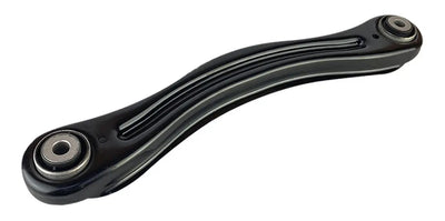 Brazo Corto Superior Trasero Mercedes R350 Ml350 Gl450