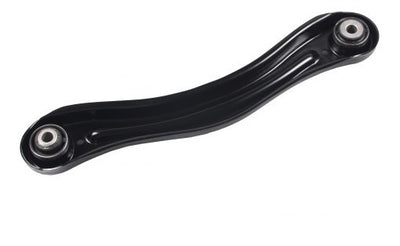 Brazo Corto Superior Trasero Mercedes R350 Ml350 Gl450