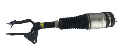Amortiguador Suspension Delantera Jeep Grand Cherokee 2018