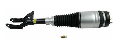 Amortiguador Suspension Delantera Jeep Grand Cherokee 2018