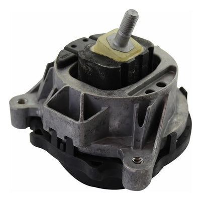 Soporte De Motor Para Bmw 118i 2013 2014 2015