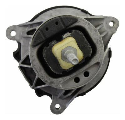 Soporte De Motor Para Bmw 118i 2013 2014 2015