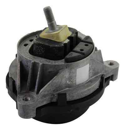 Soporte De Motor Para Bmw 118i 2013 2014 2015
