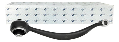 brazo de suspension (control arm) marca Original Frey