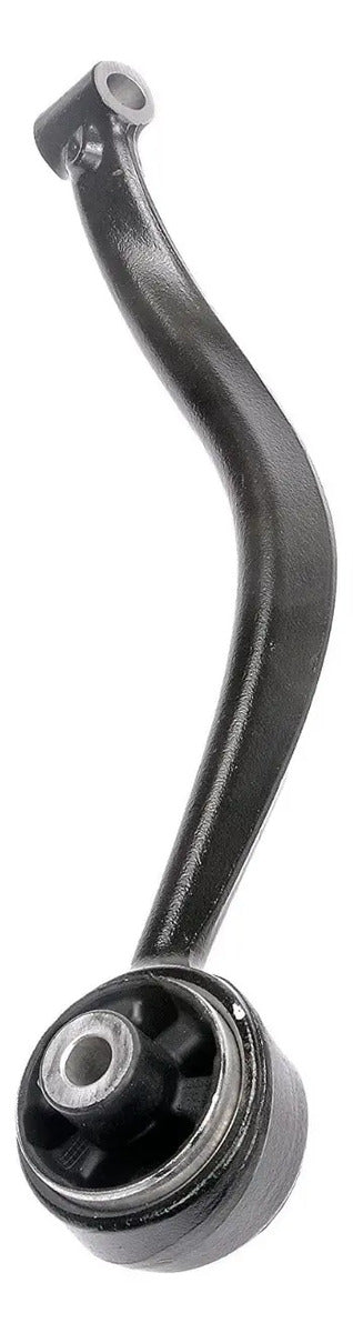 Brazo Inferior Izq/der Delantero Bmw X3 X4 2011 / 2018