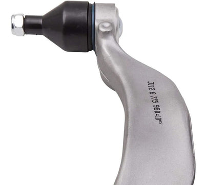 Brazo Delantero Inferior Bmw 528 740 530 535 520 550 750