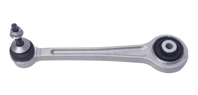 Brazo Recto Superior Trasero Bmw 525 645 530 535 545 550
