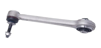 Brazo Recto Superior Trasero Bmw 525 645 530 535 545 550