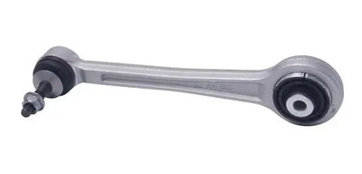 Brazo Recto Superior Trasero Bmw 525 645 530 535 545 550