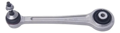 Brazo Recto Superior Trasero Bmw 650740 745 750 760 M5 M6