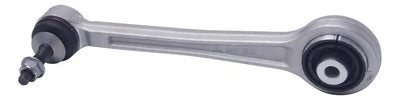 Brazo Recto Superior Trasero Bmw 650740 745 750 760 M5 M6