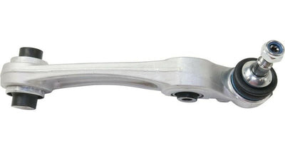 Brazo Suspension Inferior Delante Bmw 528 550 535 M5 11-16