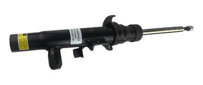 Amortiguador Sensor Delantero Bmw F25 F26 X3 X4