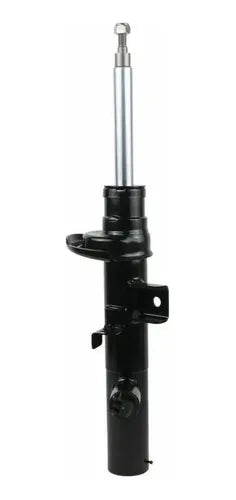 Amortiguador Sensor Delantero Bmw F25 F26 X3 X4