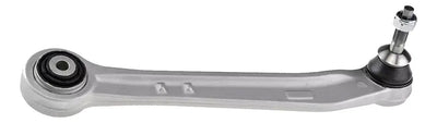 Brazo Recto Trasero Bmw X5 X6 2007 - 2019