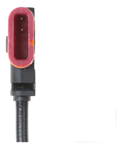 Sensor Frenos Abs Trasero Mercedes C230 Clk320 C200 Clk350
